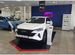 Новый Haval F7x 2.0 AMT, 2023, цена 3359000 руб.