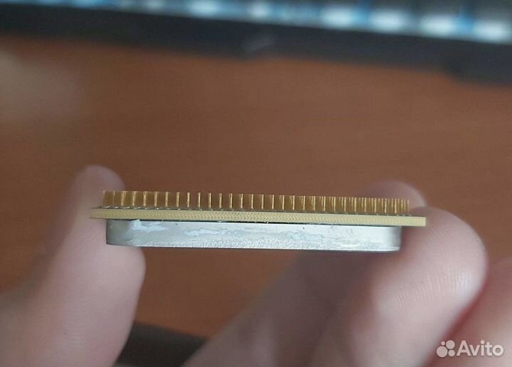 Amd phenom ii x4 945