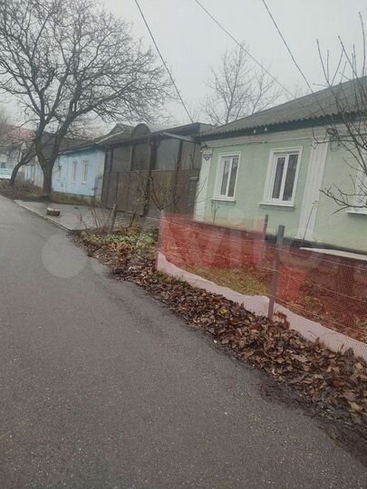 Дом 155 м² на участке 3,1 сот.