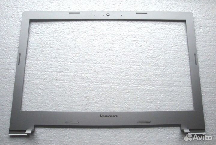 Новая рамка матрицы для Lenovo G50-30 Z50-30