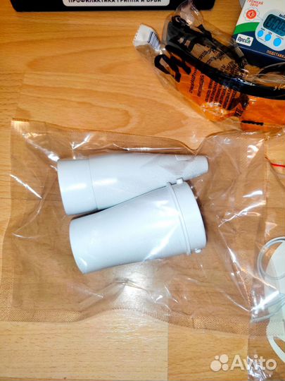 Кварцевая лампа бактерицидная солнышко