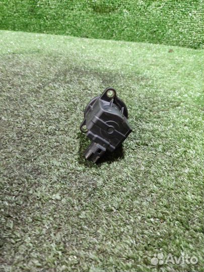 Соленоидный клапан Chery Tiggo 7 PRO sqre4T15C