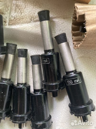 Преобразователь пмт-4М