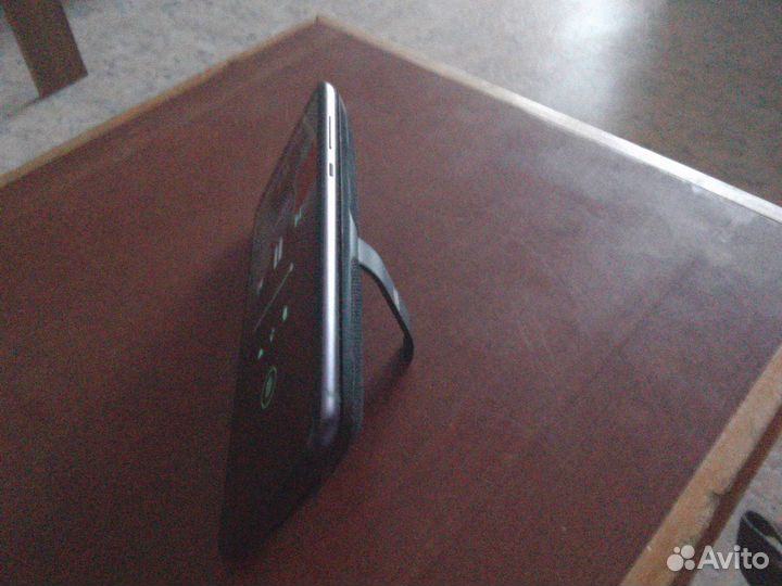 Колонка jbl motomod z4 z 3 мото soundboost 2 moto