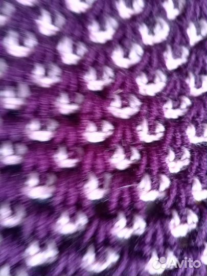 Наволочки на подушки ручная работа