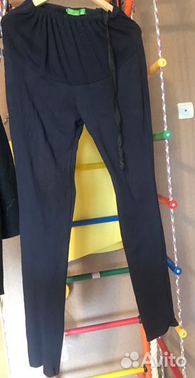 Одежда для беременных 50