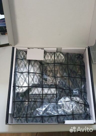 Материнка msi mag b760m mortar wifi ddr4