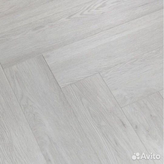 Пвх плитка Skalla Exclusive EX106 Oak Verran (Дуб