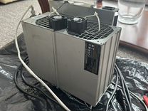 Antminer s17 plus 70T