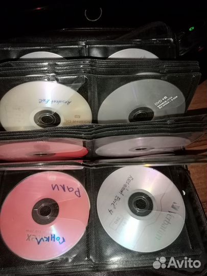 Игры для xbox 360 lt 3.0