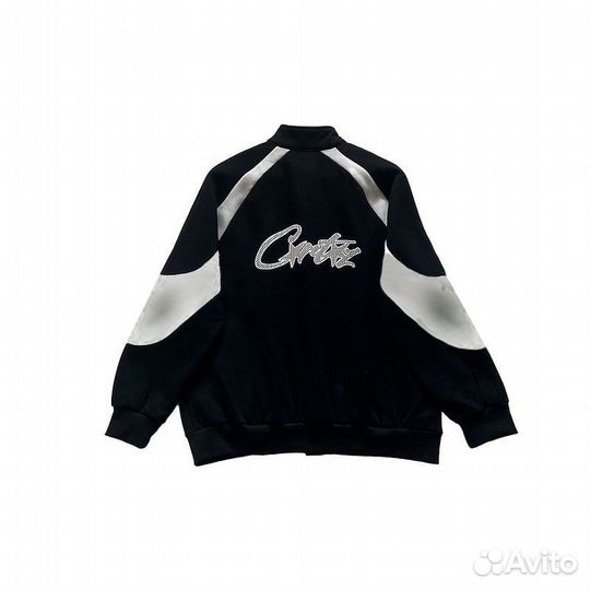 Бомбер corteiz