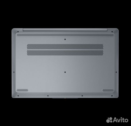 Ноутбук Lenovo (Ryzen 7th/8GB DDR5/256GB SSD M.2)