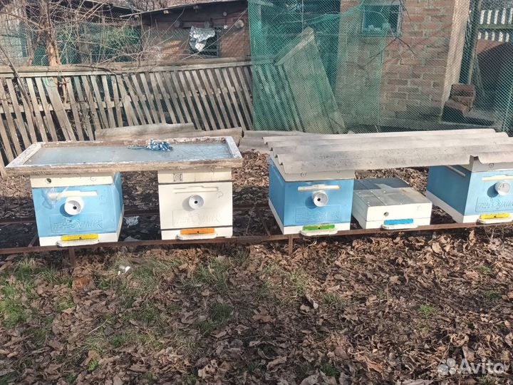 Продам готовый бизнес