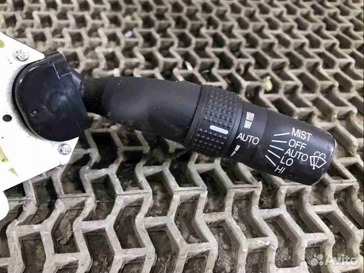 Переключатель подрулевой (стрекоза) Honda Legend