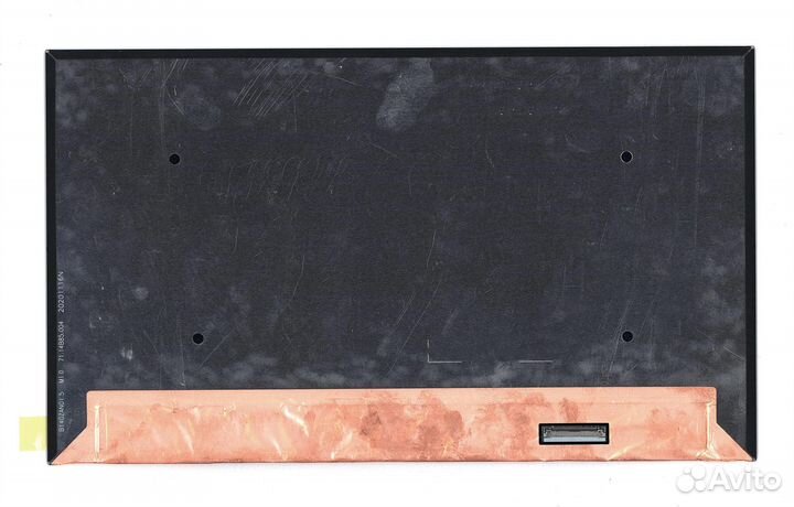 Матрица B140ZAN01.5