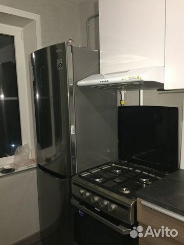 Газовая плита Hansa с электродуховкой (новая) купить в Нижнем Новгороде ...
