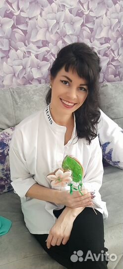 ОГЭ, ЕГЭ, репетитор по русскому языку, логопед