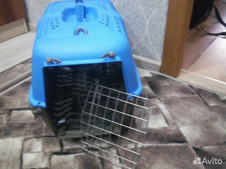 Пластиковые ящики бу