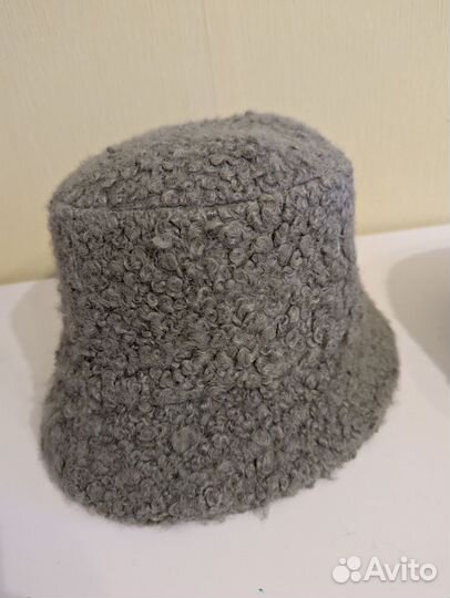 Панама каракуль