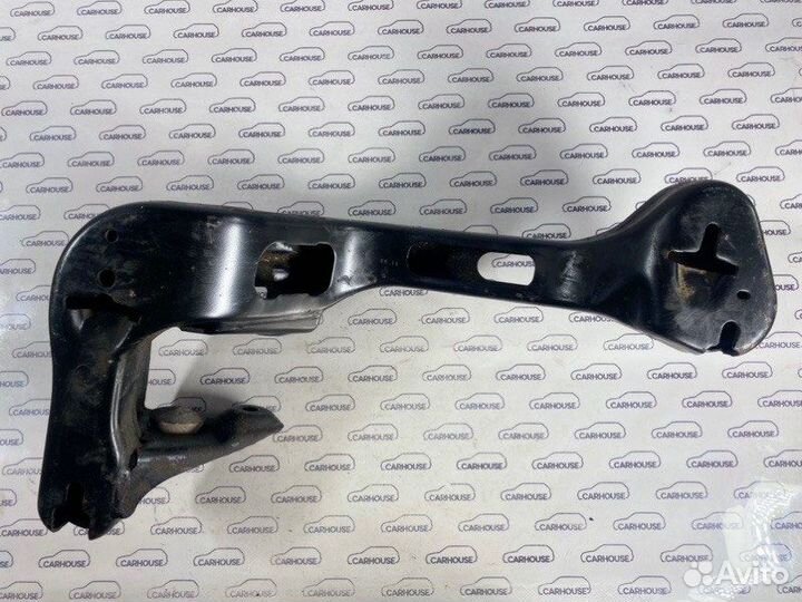 Кронштейн АКПП Bmw X3 E83 M57TUE2 2006