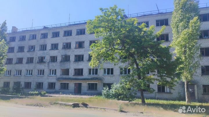 Монтажник окон пвх