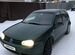 Volkswagen Golf 1.9 MT, 1999, 308 000 км с пробегом, цена 375000 руб.