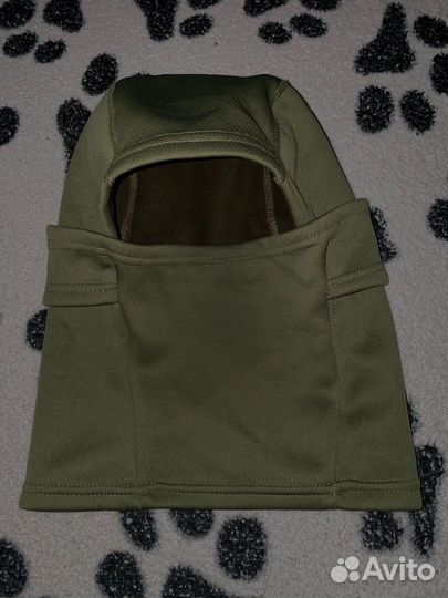 Балаклава армейская