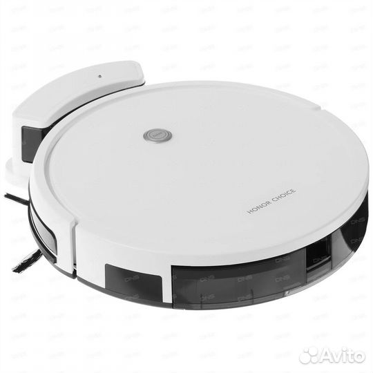 Робот-пылесос Honor Choice Robot Cleaner R1