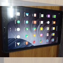 Samsung tab 3 sm t 561 9,7дюим