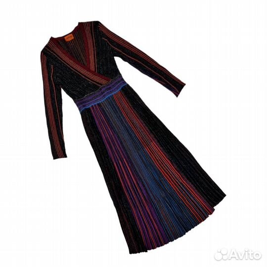 Платье Missoni