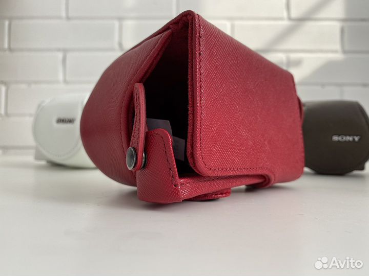 Комплект для Sony NEX