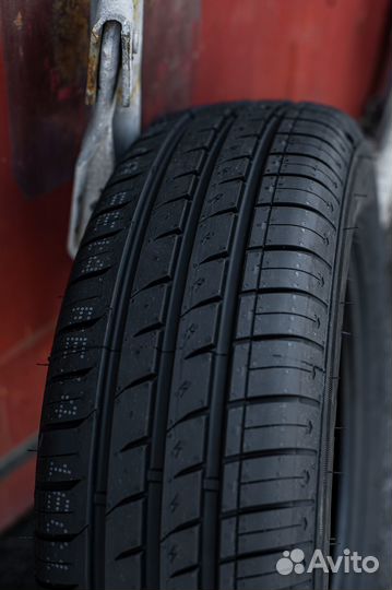 Sailun Atrezzo ECO 165/70 R13 79T