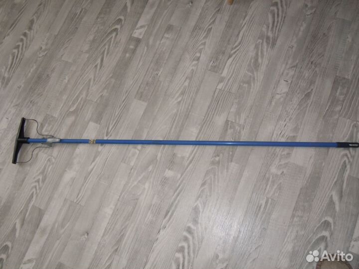 Швабры разные