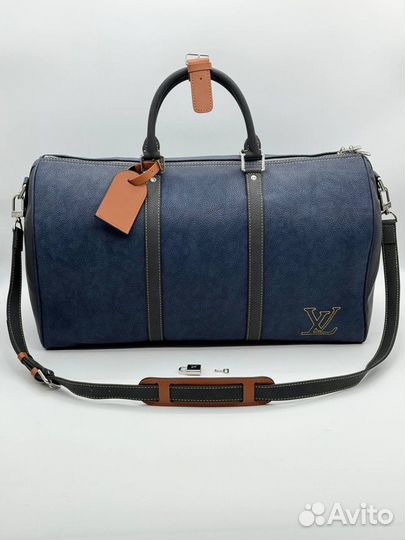 Сумка дорожная Louis Vuitton