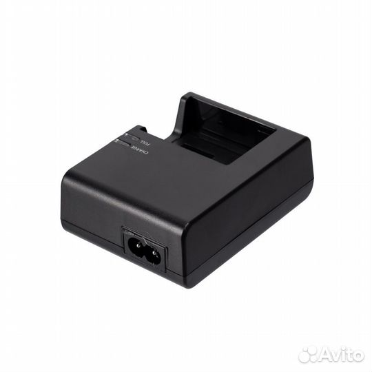 Зарядное устройство PWR LC-E17C для Canon EOS 750D