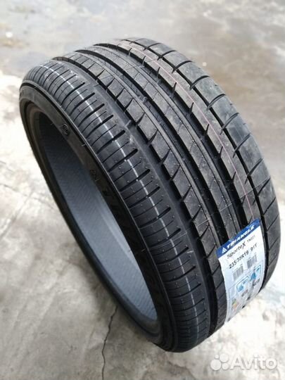 Triangle Sports TH201 245/50 R20