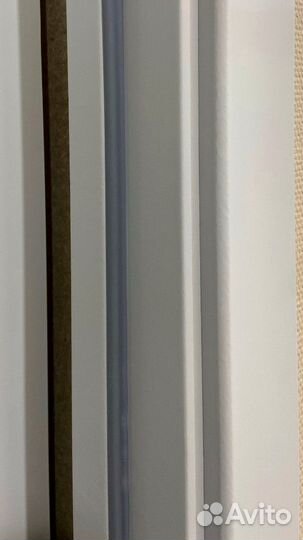 Межкомнатная дверь