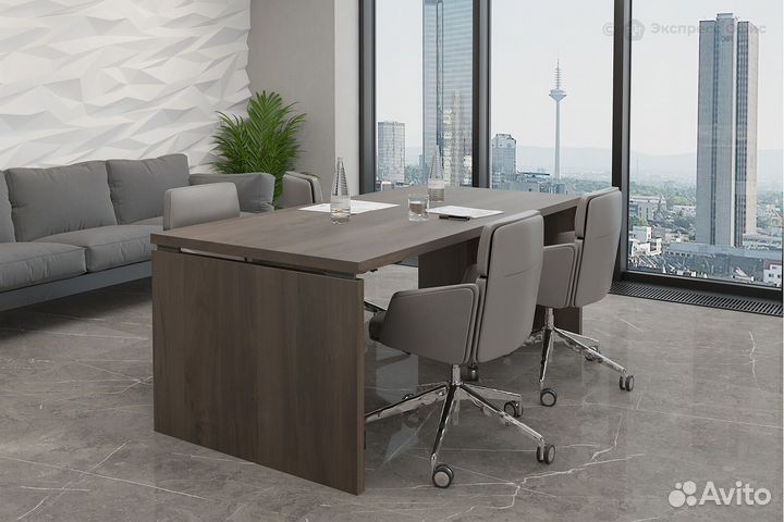 Кабинет руководителя Festus