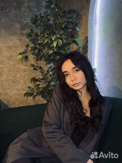 Любая работа, подработка