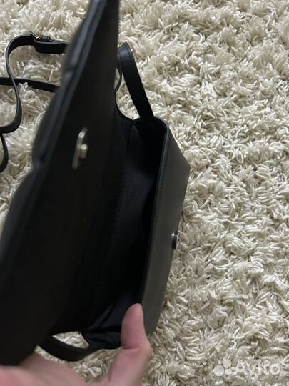 Сумка женская новая