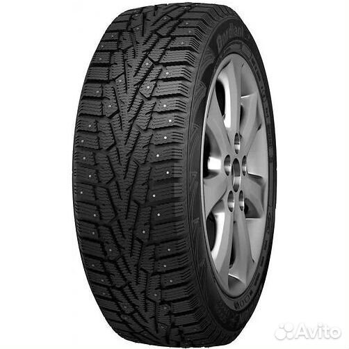 Cordiant Snow Cross 185/65 R14