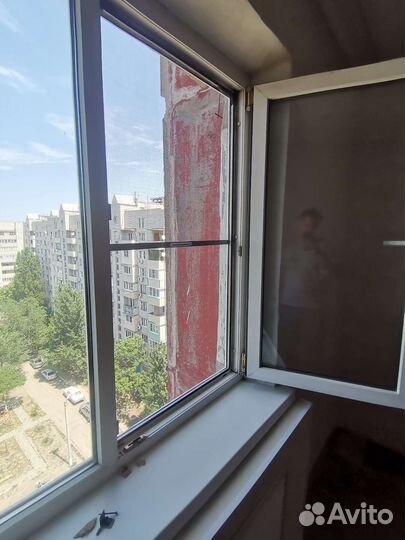 Москитные сетки по вашим размерам