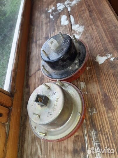 Запчасти на УАЗ