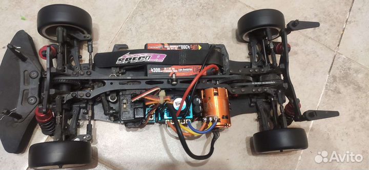 RC 1/10
