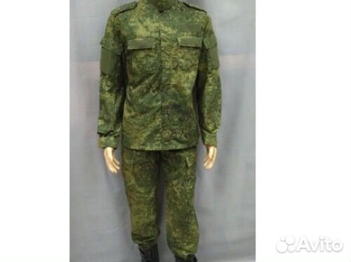 Летнее вкпо 50/3