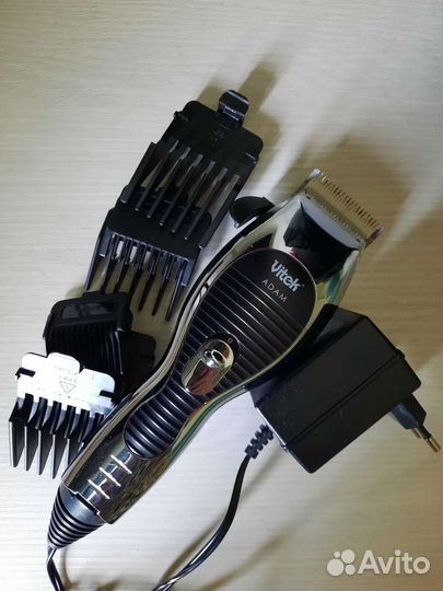 Набор для парикмахера