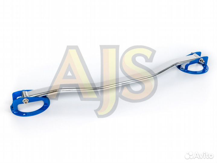 Распорка передних стоек Audi A4, A5 B9