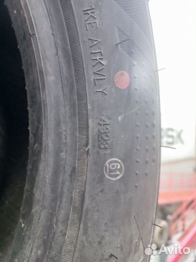 Sailun Atrezzo Elite 185/60 R15