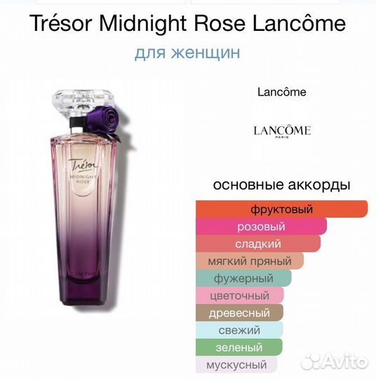 Набор отливантов 13шт