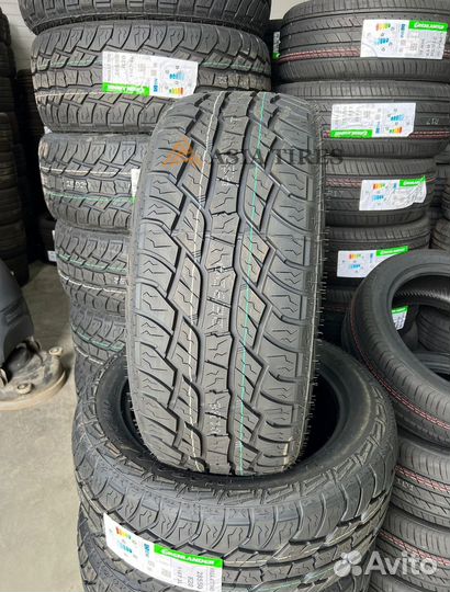 Grenlander Maga A/T Two 275/55 R20 102V